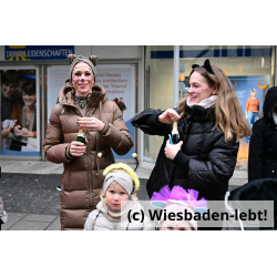 Kinderfastnachtsumzug 137