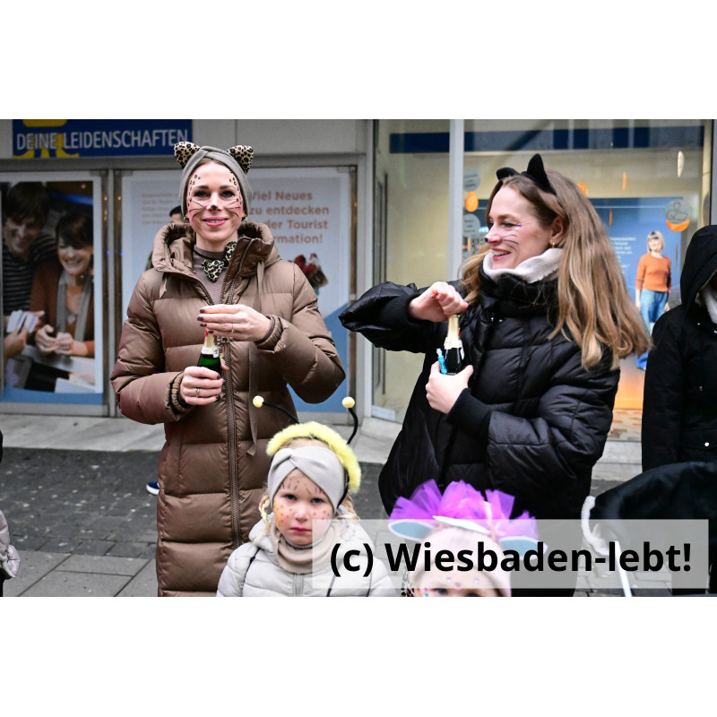 Kinderfastnachtsumzug 137