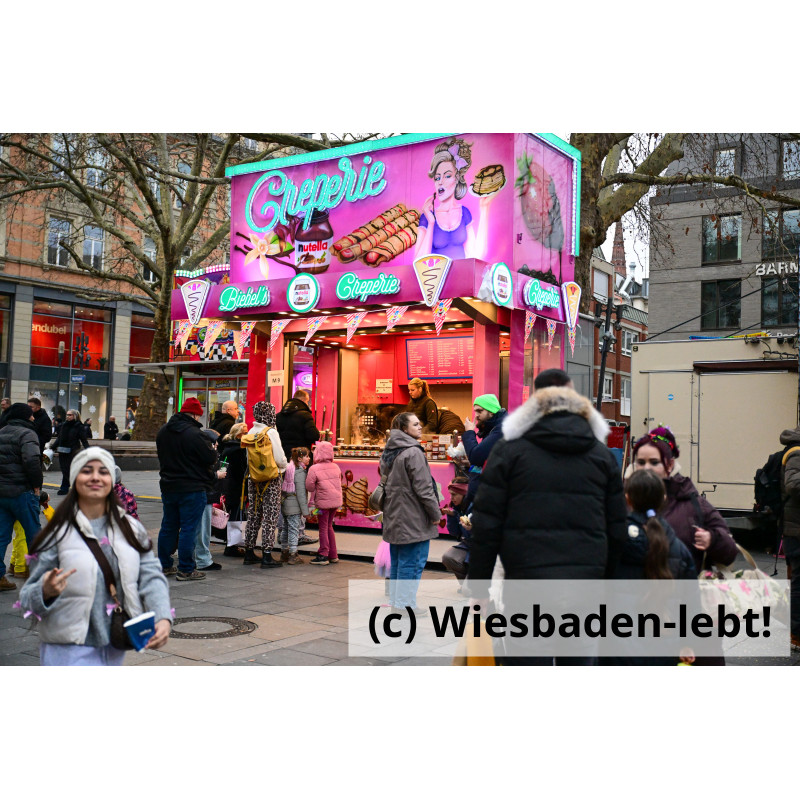 Kinderfastnachtsumzug 141