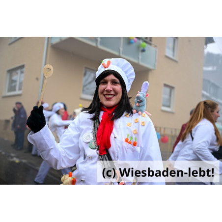 Frauenstein Rosenmontag 001