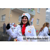 Frauenstein Rosenmontag 001