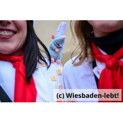 Frauenstein Rosenmontag 006