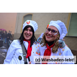 Frauenstein Rosenmontag 007