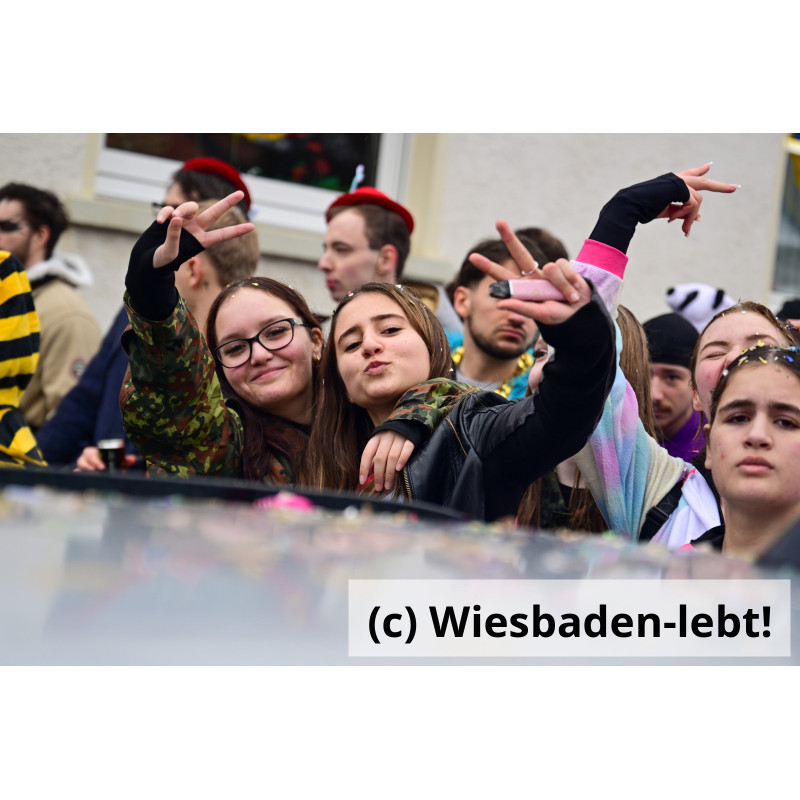 Frauenstein Rosenmontag 008