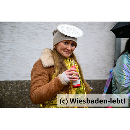 Frauenstein Rosenmontag 010