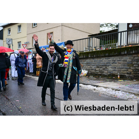 Frauenstein Rosenmontag 011