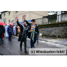 Frauenstein Rosenmontag 011