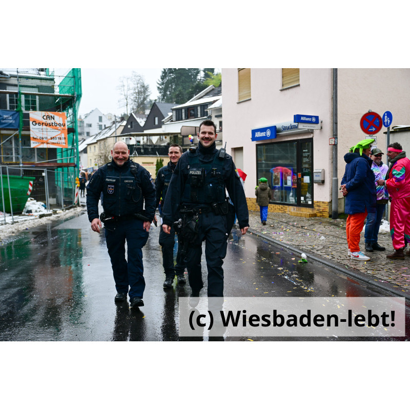 Frauenstein Rosenmontag 012