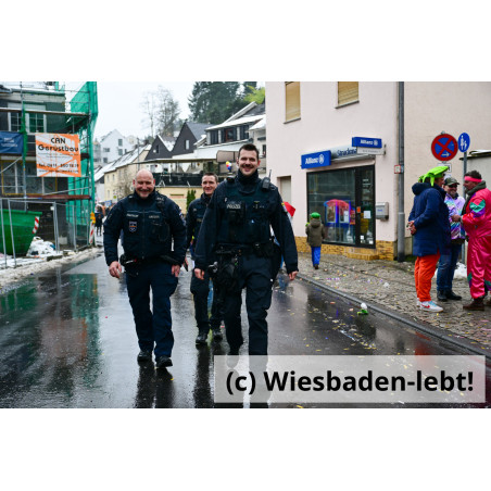 Frauenstein Rosenmontag 012
