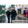 Frauenstein Rosenmontag 012