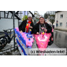 Frauenstein Rosenmontag 013
