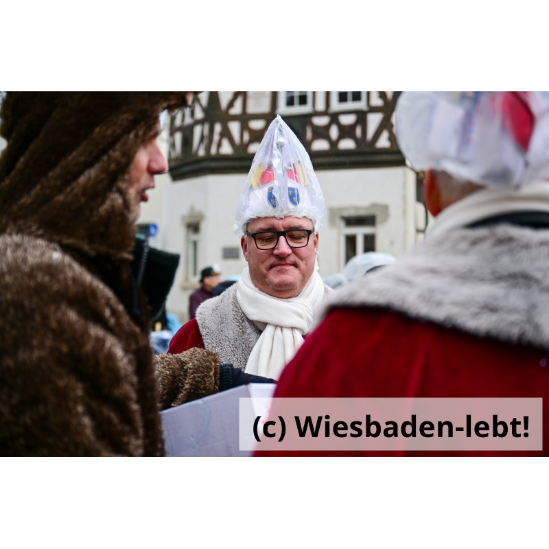 Frauenstein Rosenmontag 014