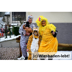 Frauenstein Rosenmontag 015