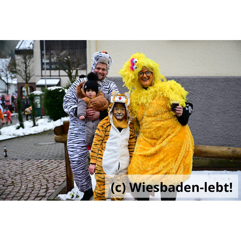 Frauenstein Rosenmontag 015