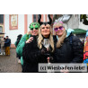 Frauenstein Rosenmontag 016