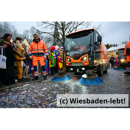 Frauenstein Rosenmontag 017
