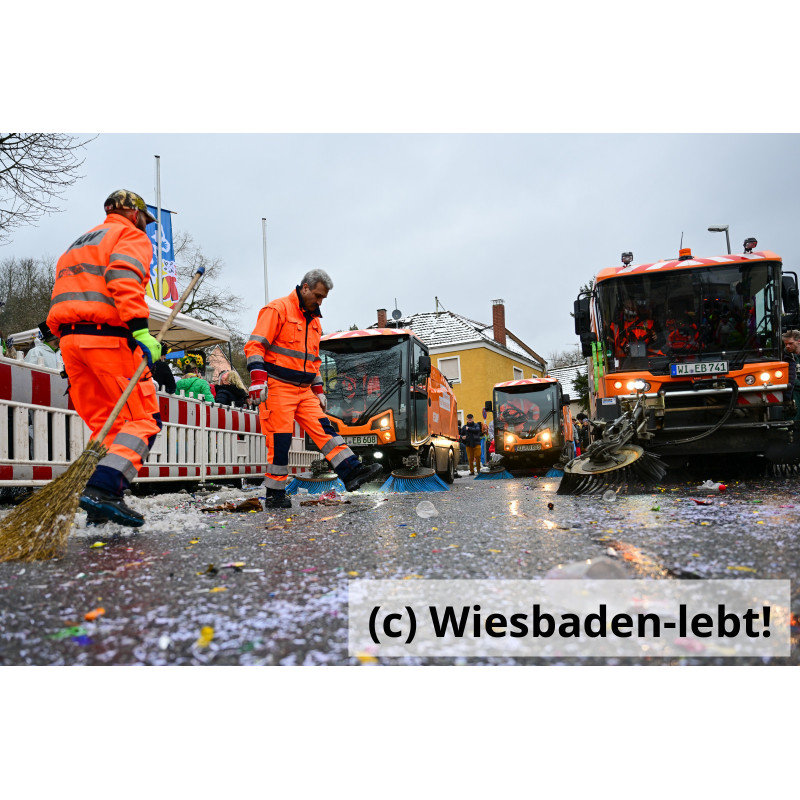 Frauenstein Rosenmontag 018