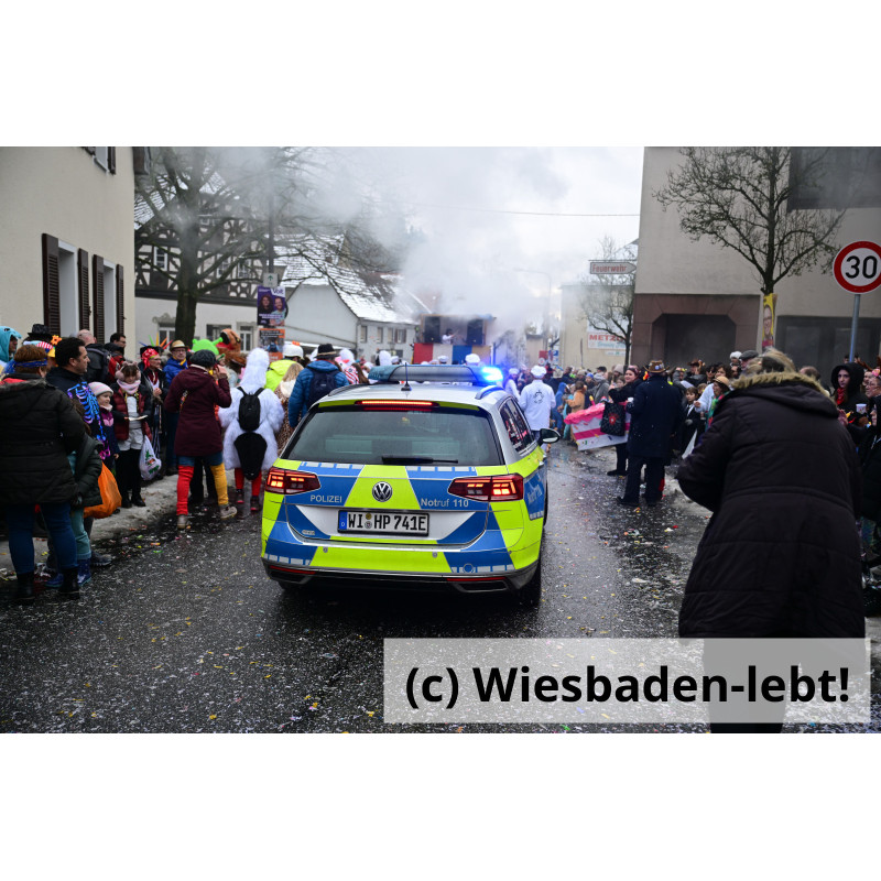 Frauenstein Rosenmontag 020