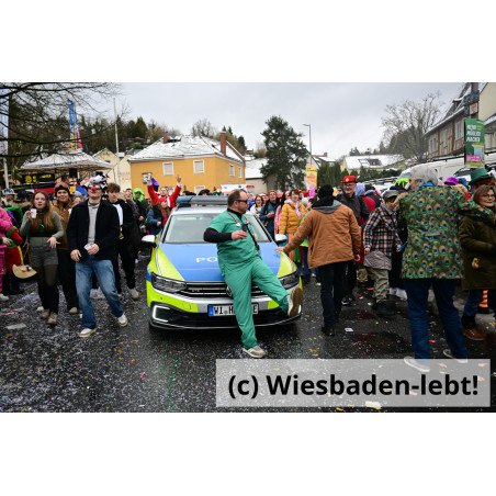 Frauenstein Rosenmontag 021