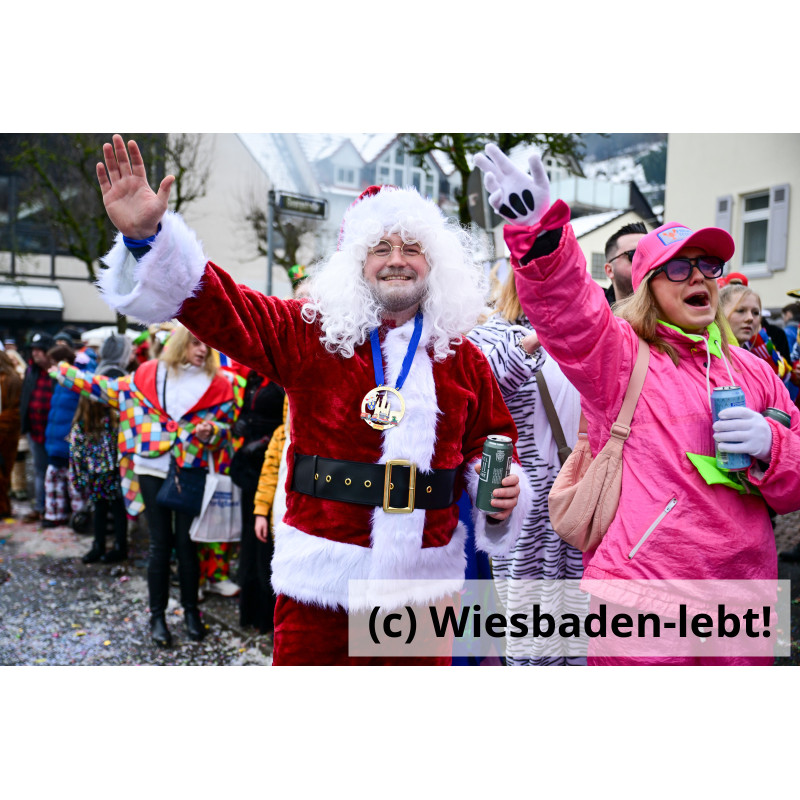 Frauenstein Rosenmontag 025