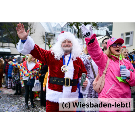 Frauenstein Rosenmontag 025