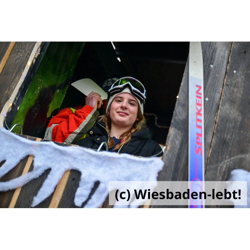 Frauenstein Rosenmontag 026