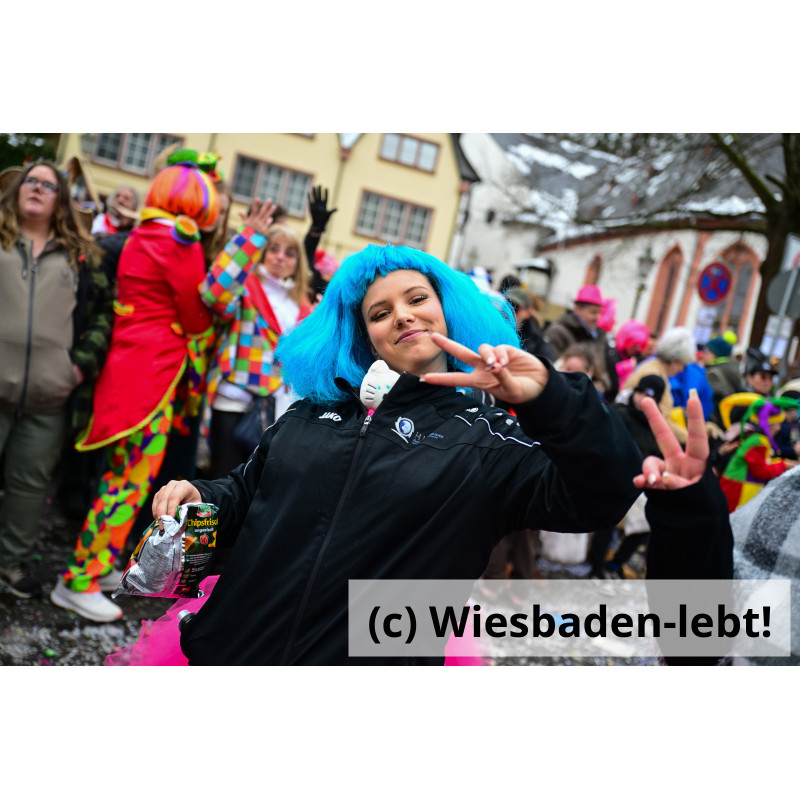 Frauenstein Rosenmontag 028