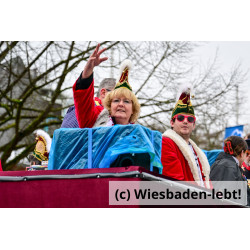 Frauenstein Rosenmontag 029