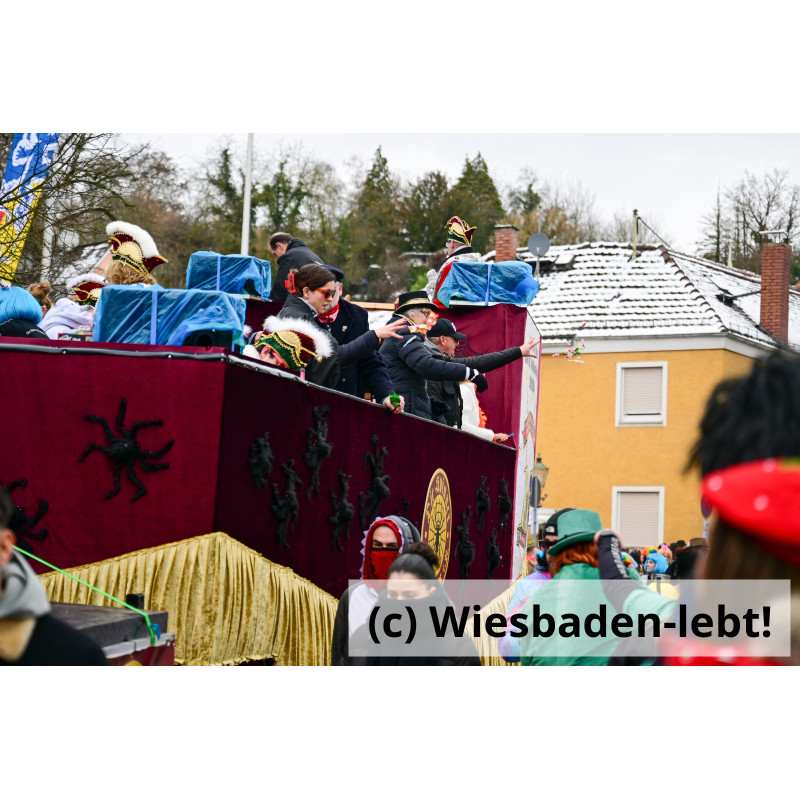Frauenstein Rosenmontag 030