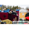 Frauenstein Rosenmontag 030