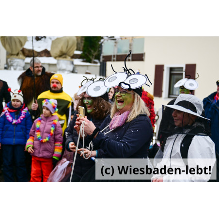 Frauenstein Rosenmontag 031
