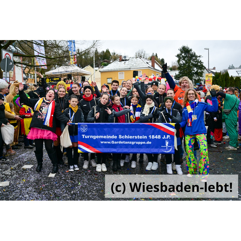 Frauenstein Rosenmontag 032