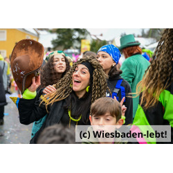 Frauenstein Rosenmontag 033