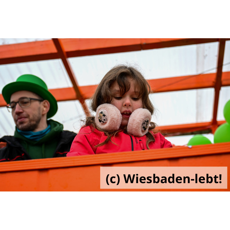 Frauenstein Rosenmontag 034