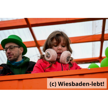 Frauenstein Rosenmontag 034