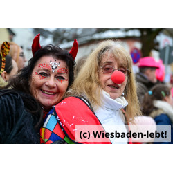 Frauenstein Rosenmontag 035