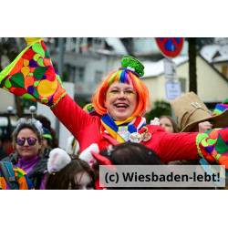 Frauenstein Rosenmontag 036