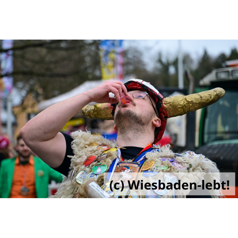 Frauenstein Rosenmontag 037