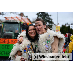 Frauenstein Rosenmontag 039