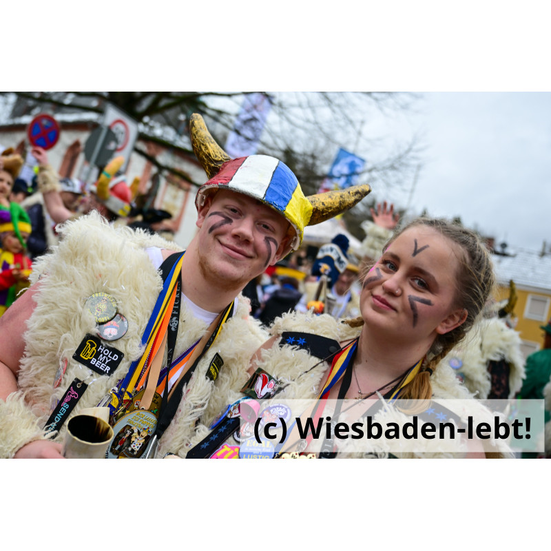 Frauenstein Rosenmontag 040