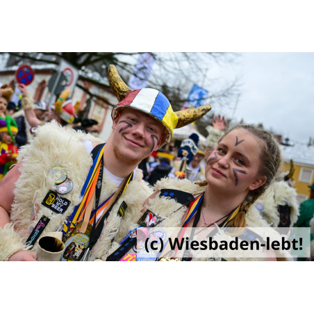Frauenstein Rosenmontag 040
