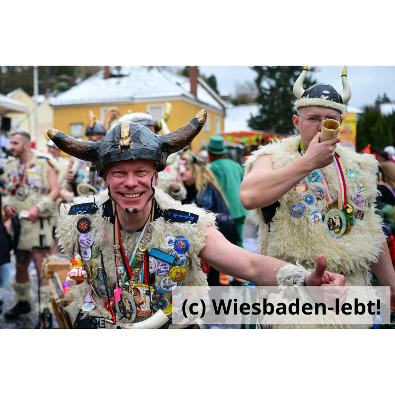 Frauenstein Rosenmontag 041