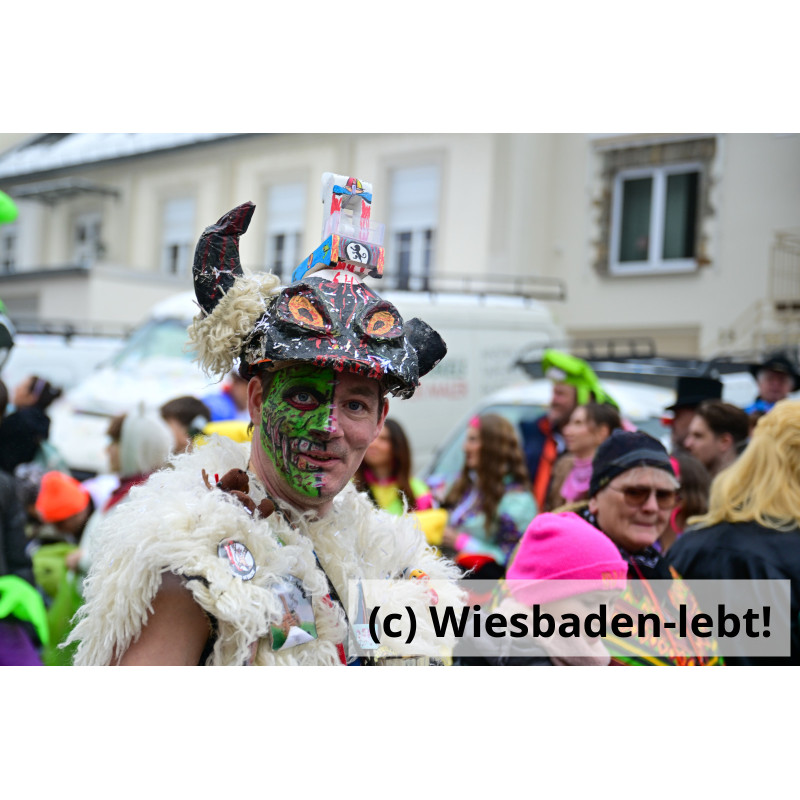 Frauenstein Rosenmontag 042