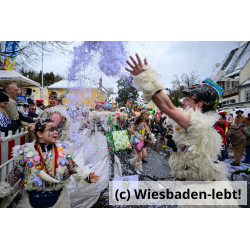 Frauenstein Rosenmontag 045