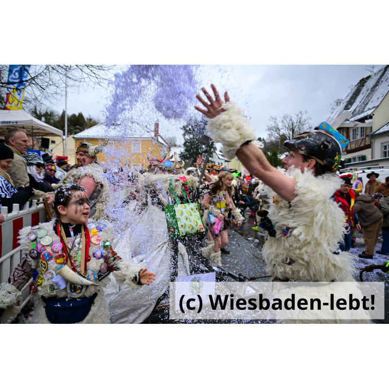 Frauenstein Rosenmontag 045