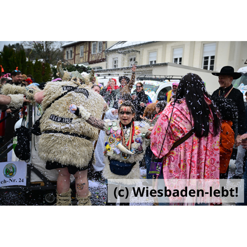 Frauenstein Rosenmontag 046