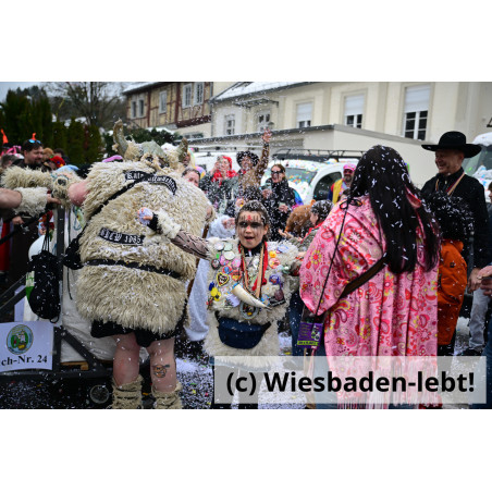 Frauenstein Rosenmontag 046