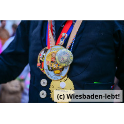 Frauenstein Rosenmontag 047