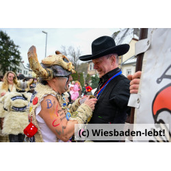 Frauenstein Rosenmontag 049