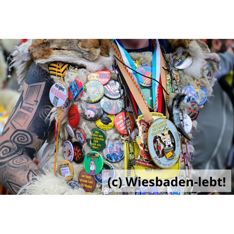 Frauenstein Rosenmontag 050